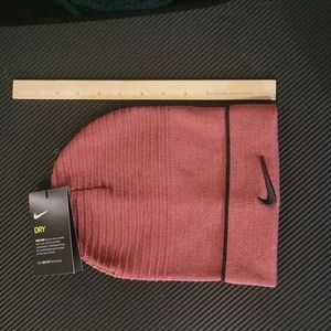 Nike Dri-Fit Adult Unisex Beanie, NWT